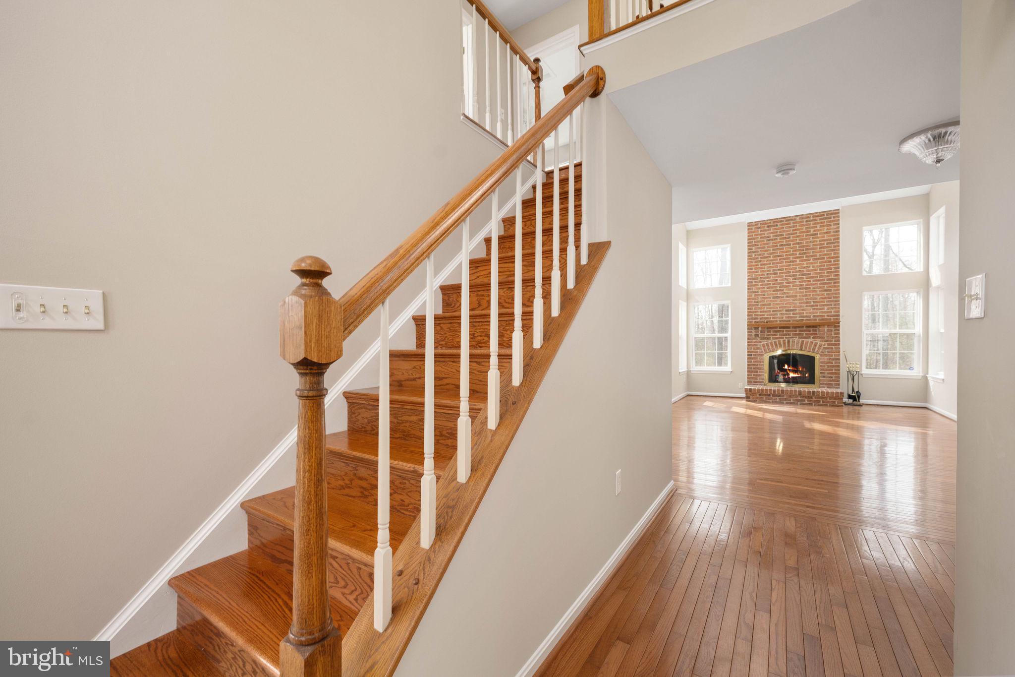 5 APPLING ROAD