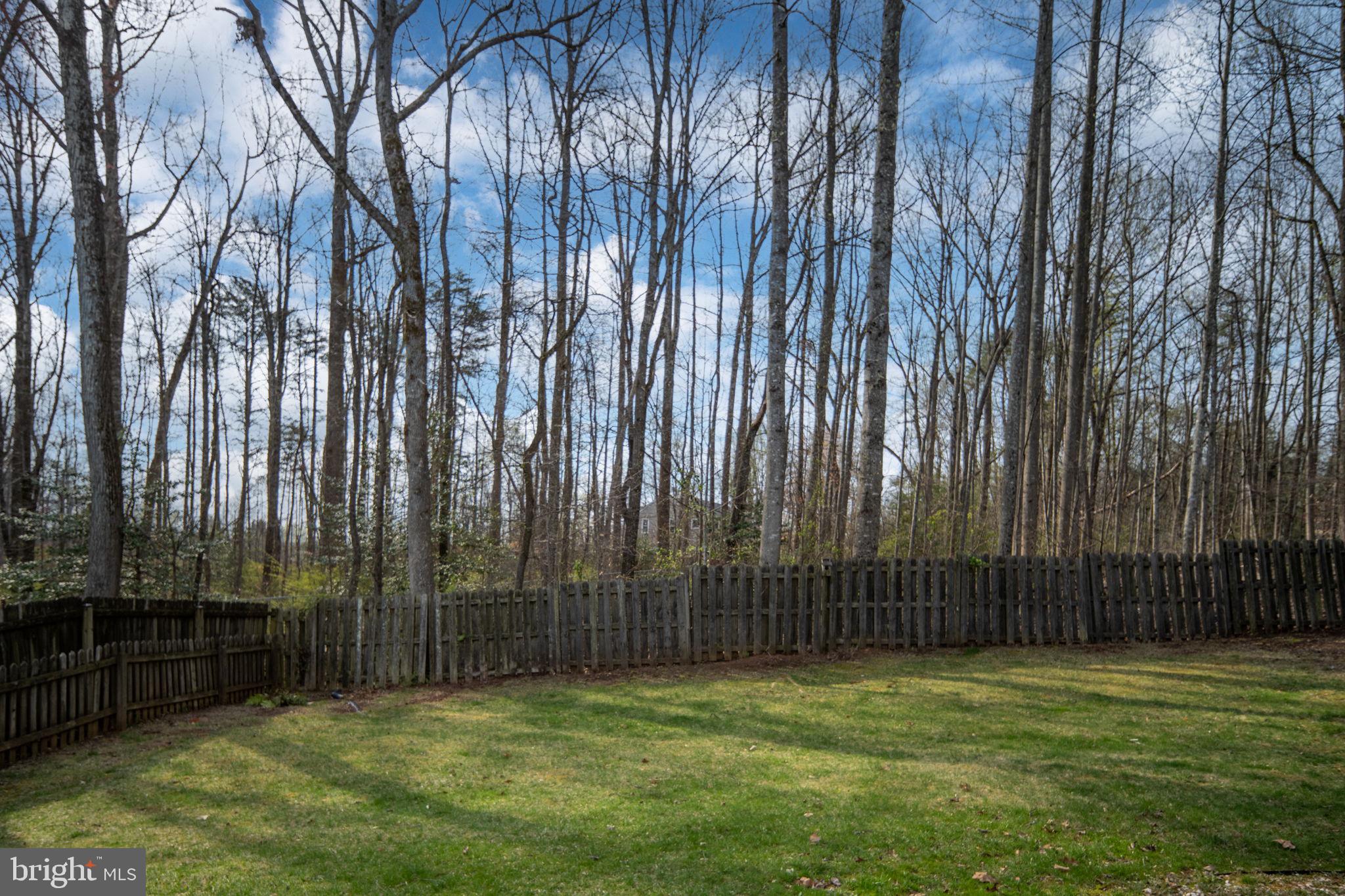 5 APPLING ROAD