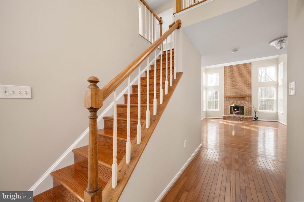 5 APPLING ROAD