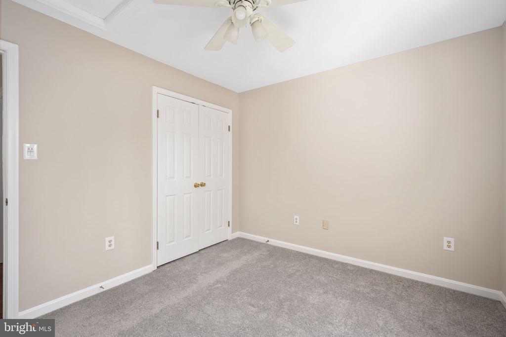 5 APPLING ROAD