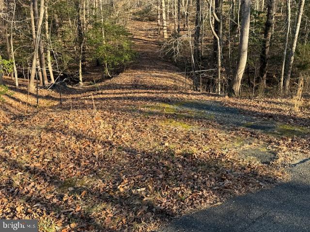 93 DENT ROAD