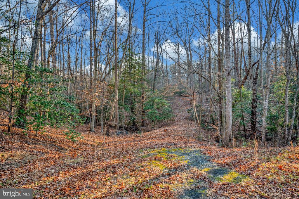 93 DENT ROAD