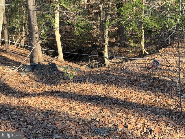 93 DENT ROAD
