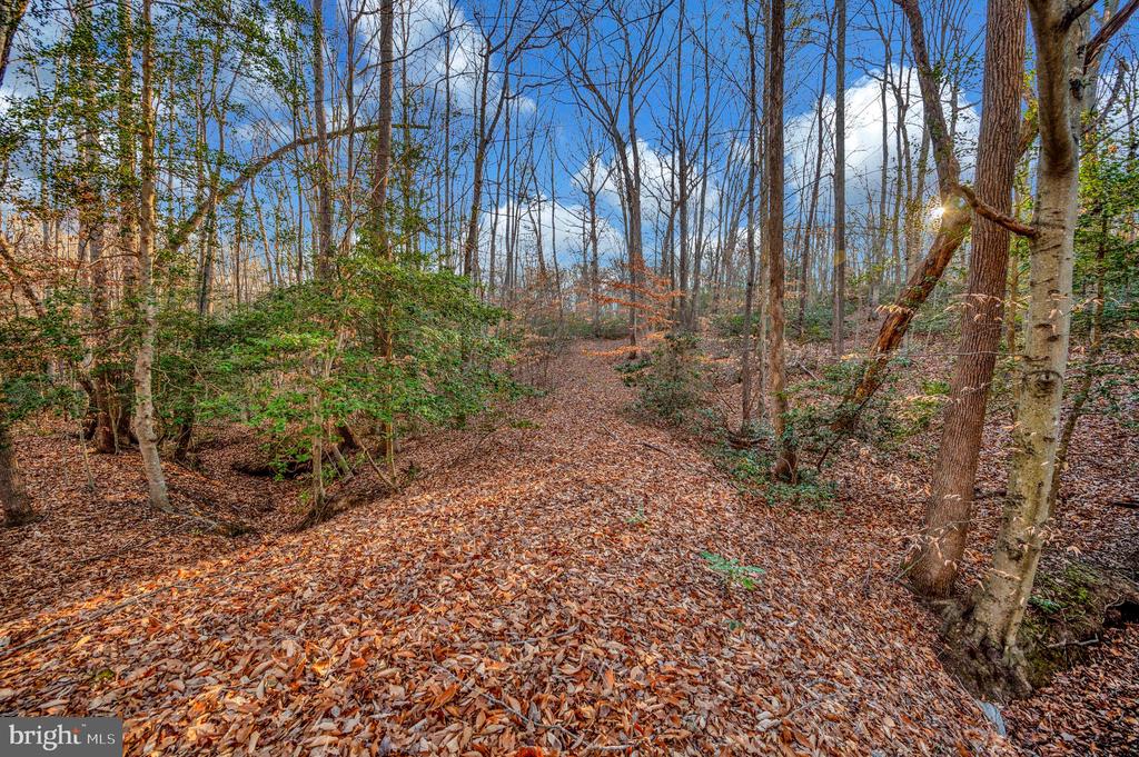 93 DENT ROAD