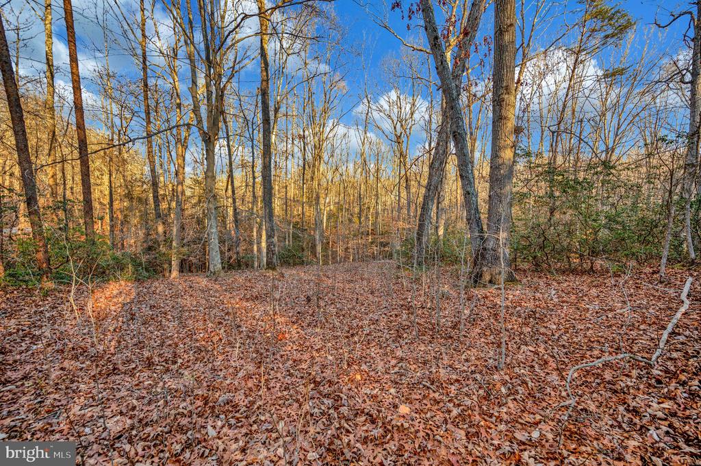 93 DENT ROAD