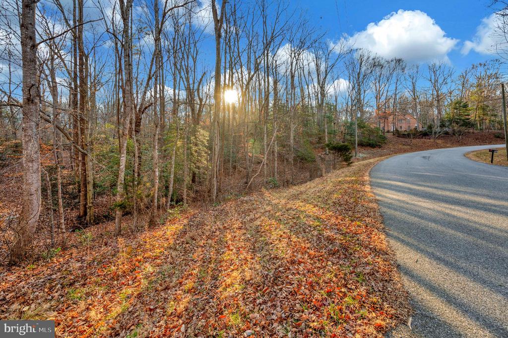 93 DENT ROAD