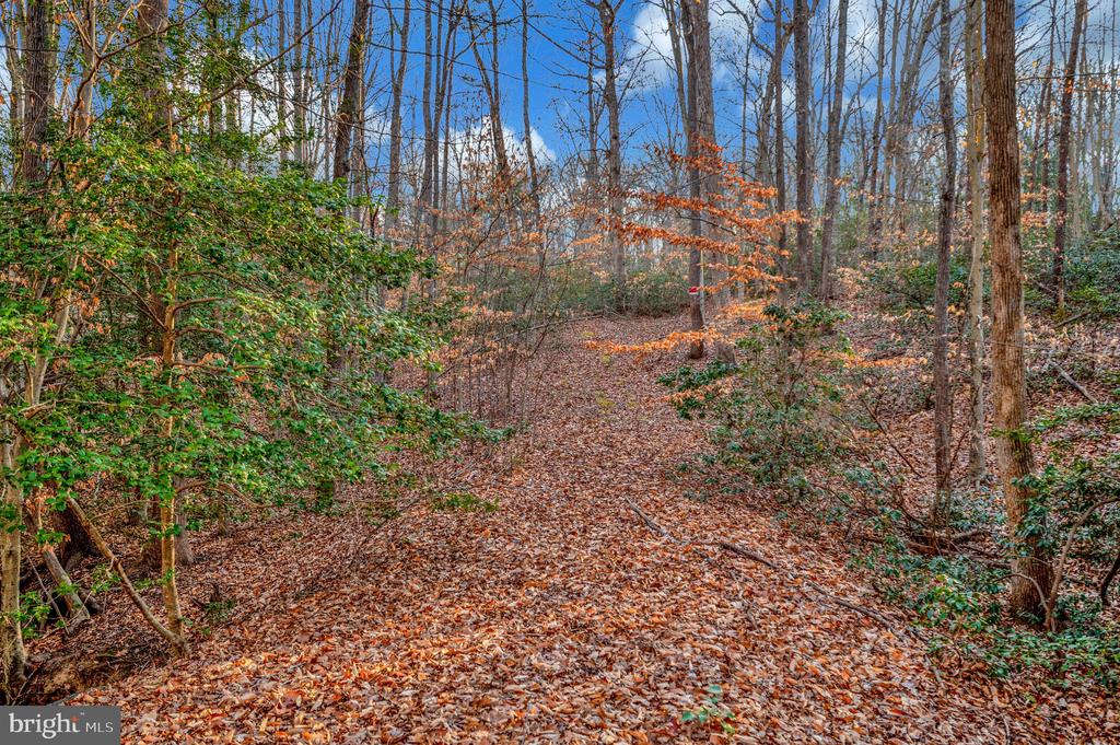 93 DENT ROAD