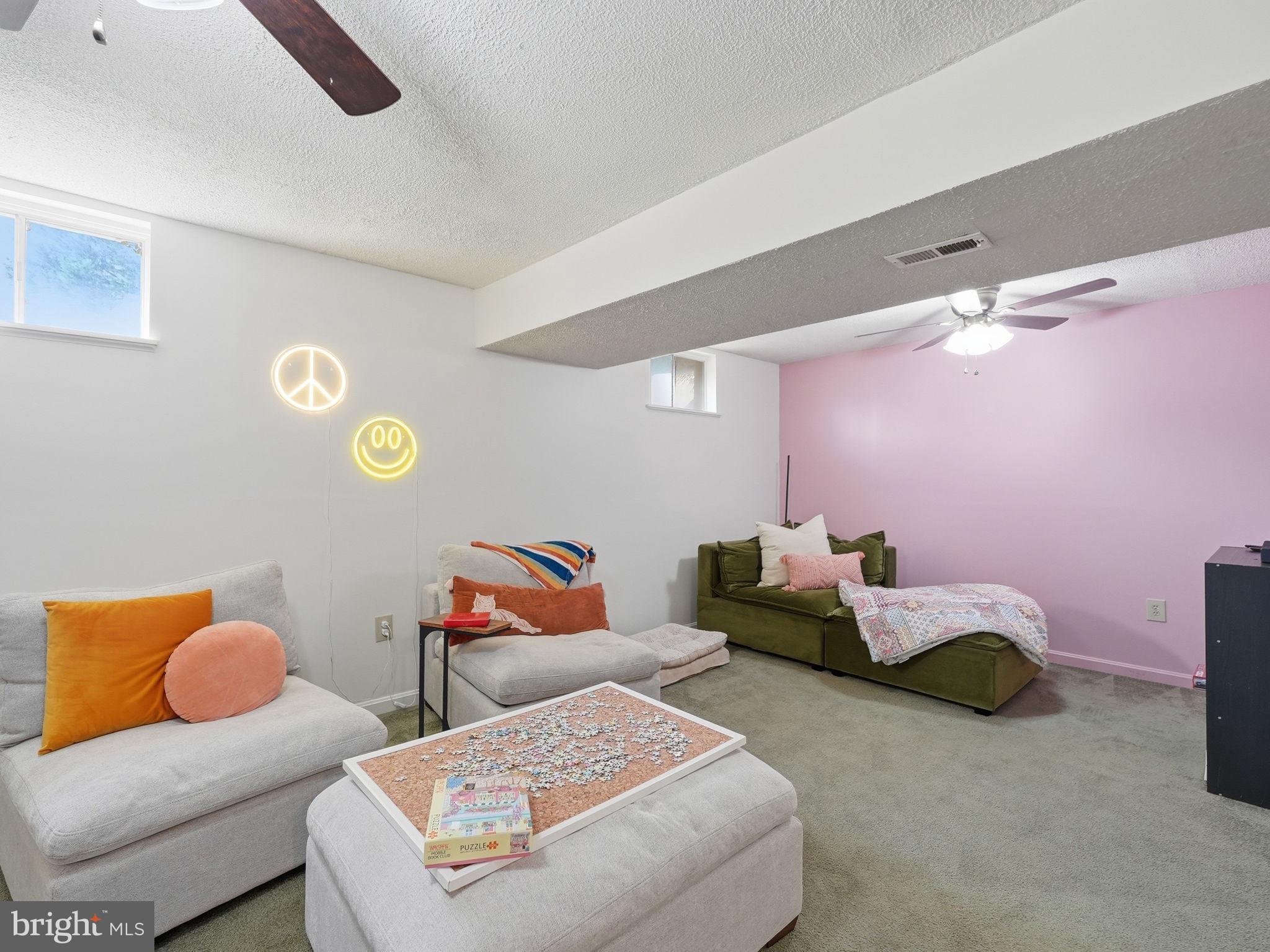 255 GREENSPRING DRIVE