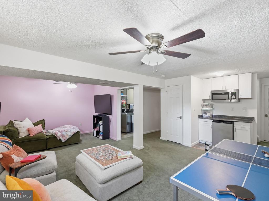 255 GREENSPRING DRIVE