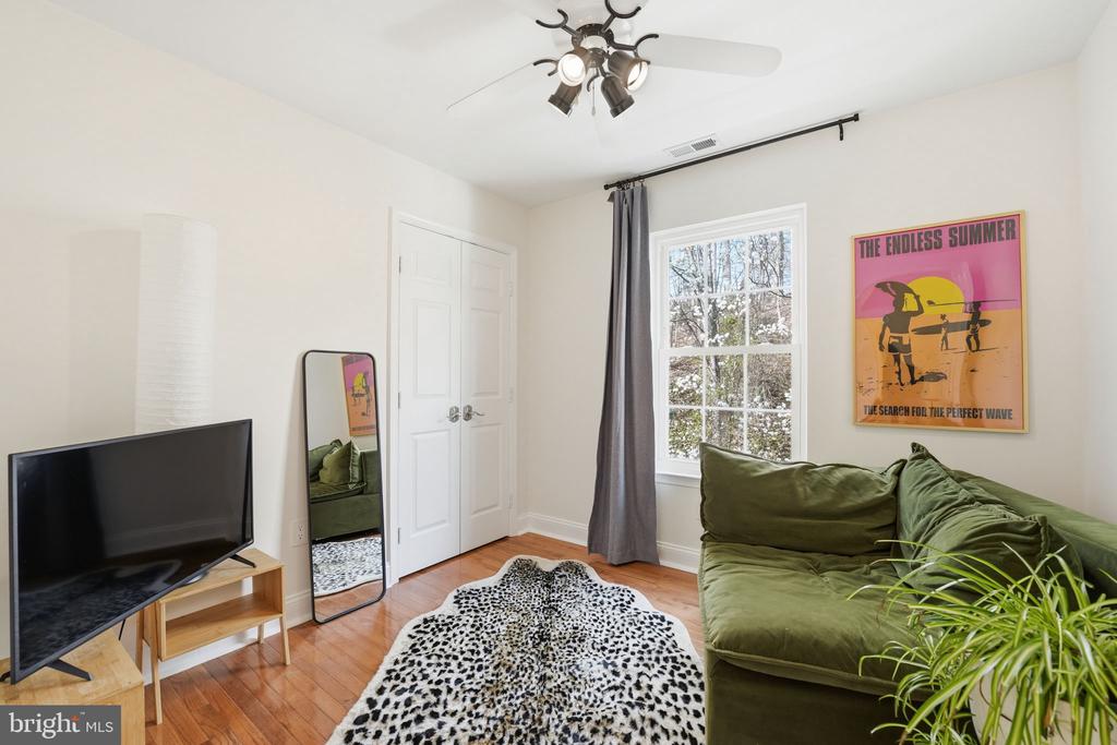 255 GREENSPRING DRIVE