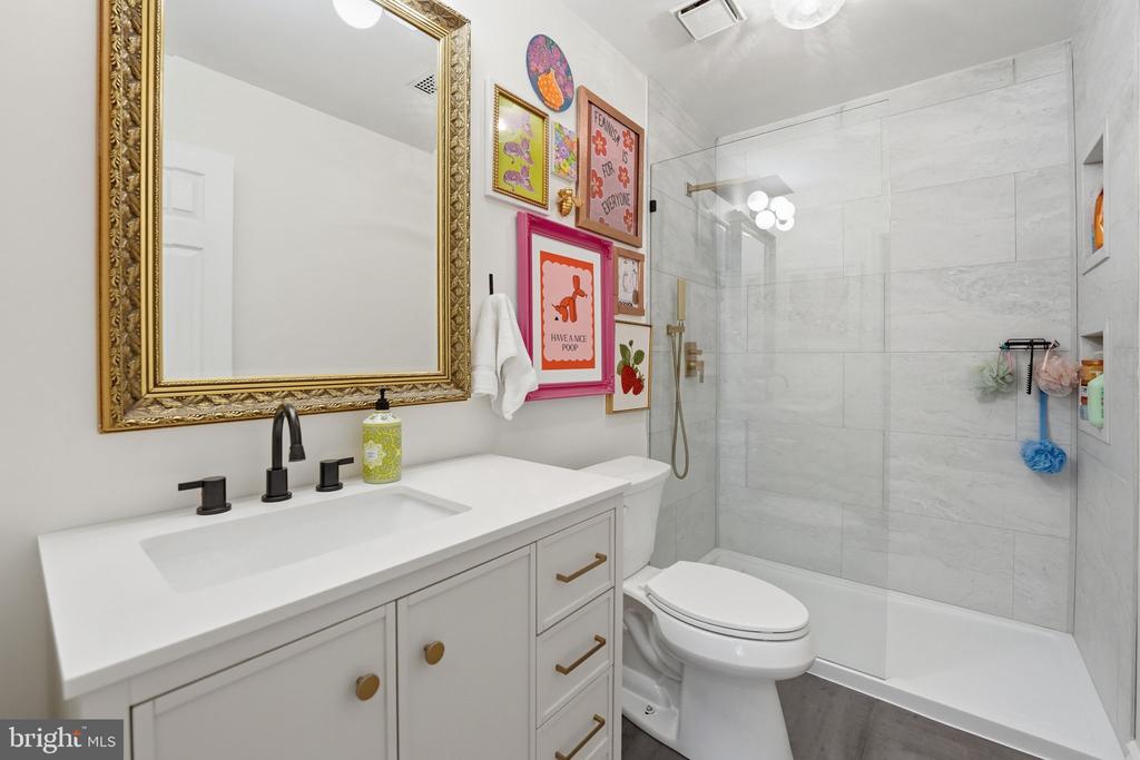 255 GREENSPRING DRIVE