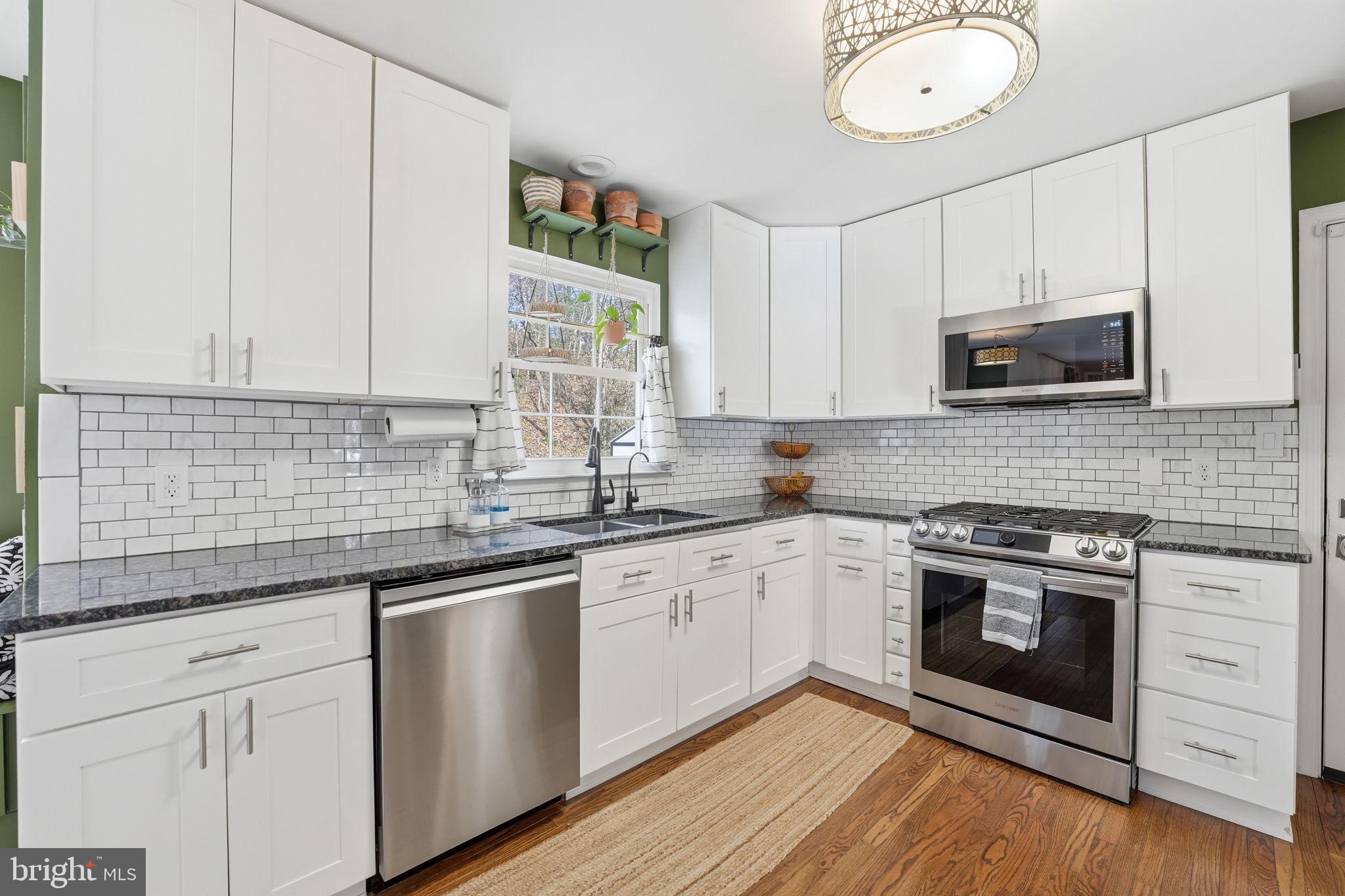 255 GREENSPRING DRIVE