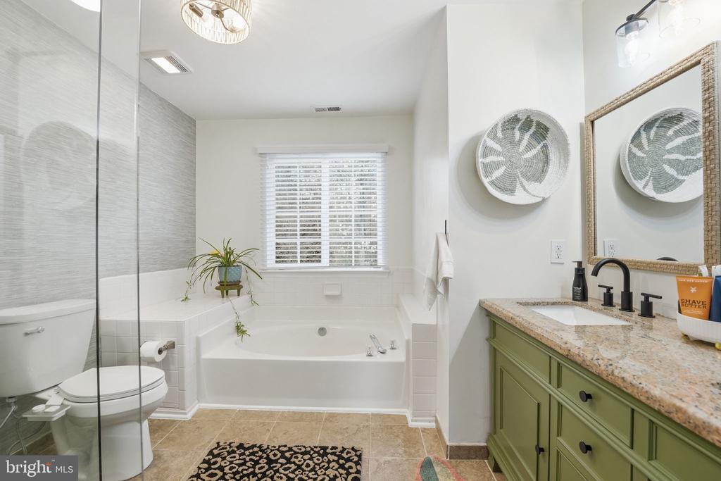 255 GREENSPRING DRIVE