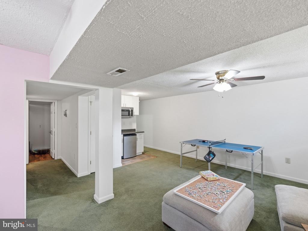 255 GREENSPRING DRIVE
