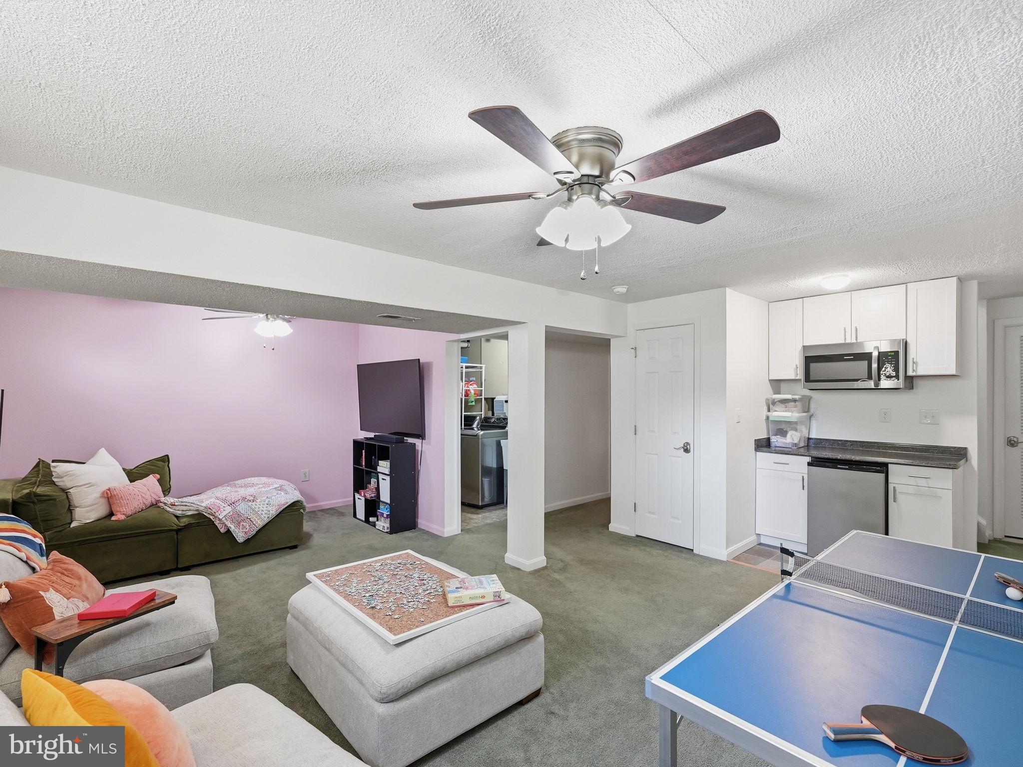 255 GREENSPRING DRIVE