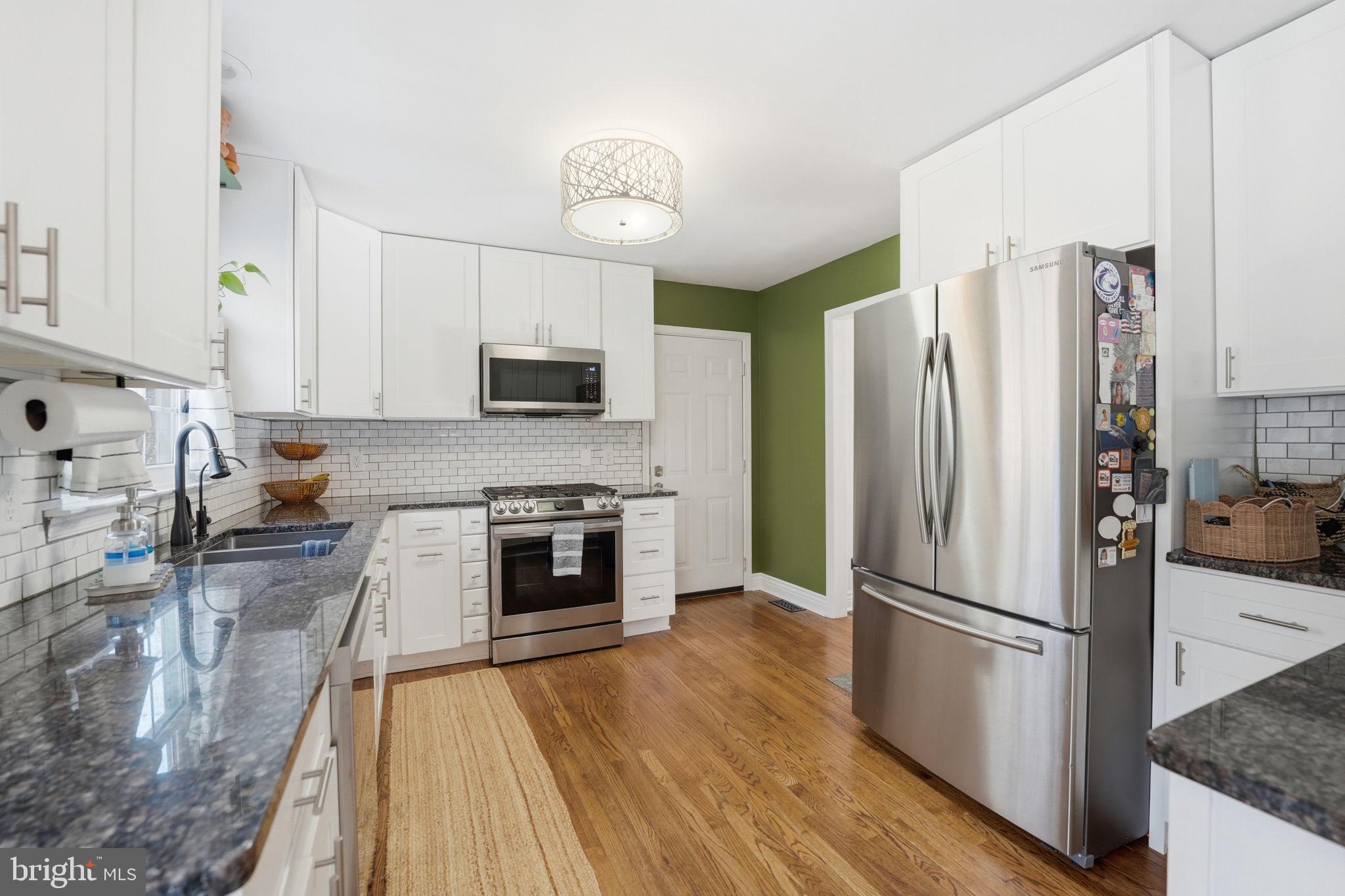 255 GREENSPRING DRIVE