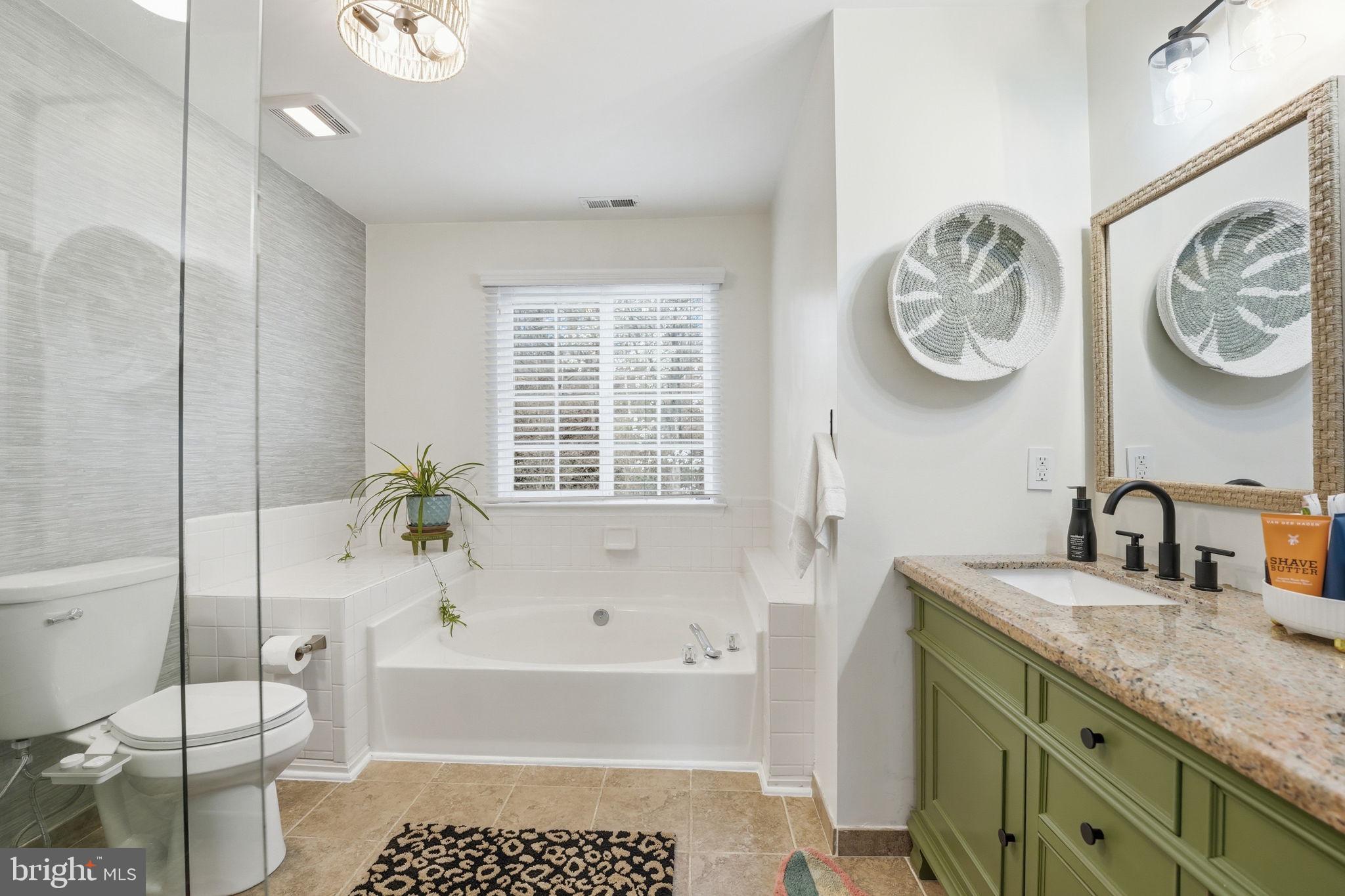 255 GREENSPRING DRIVE