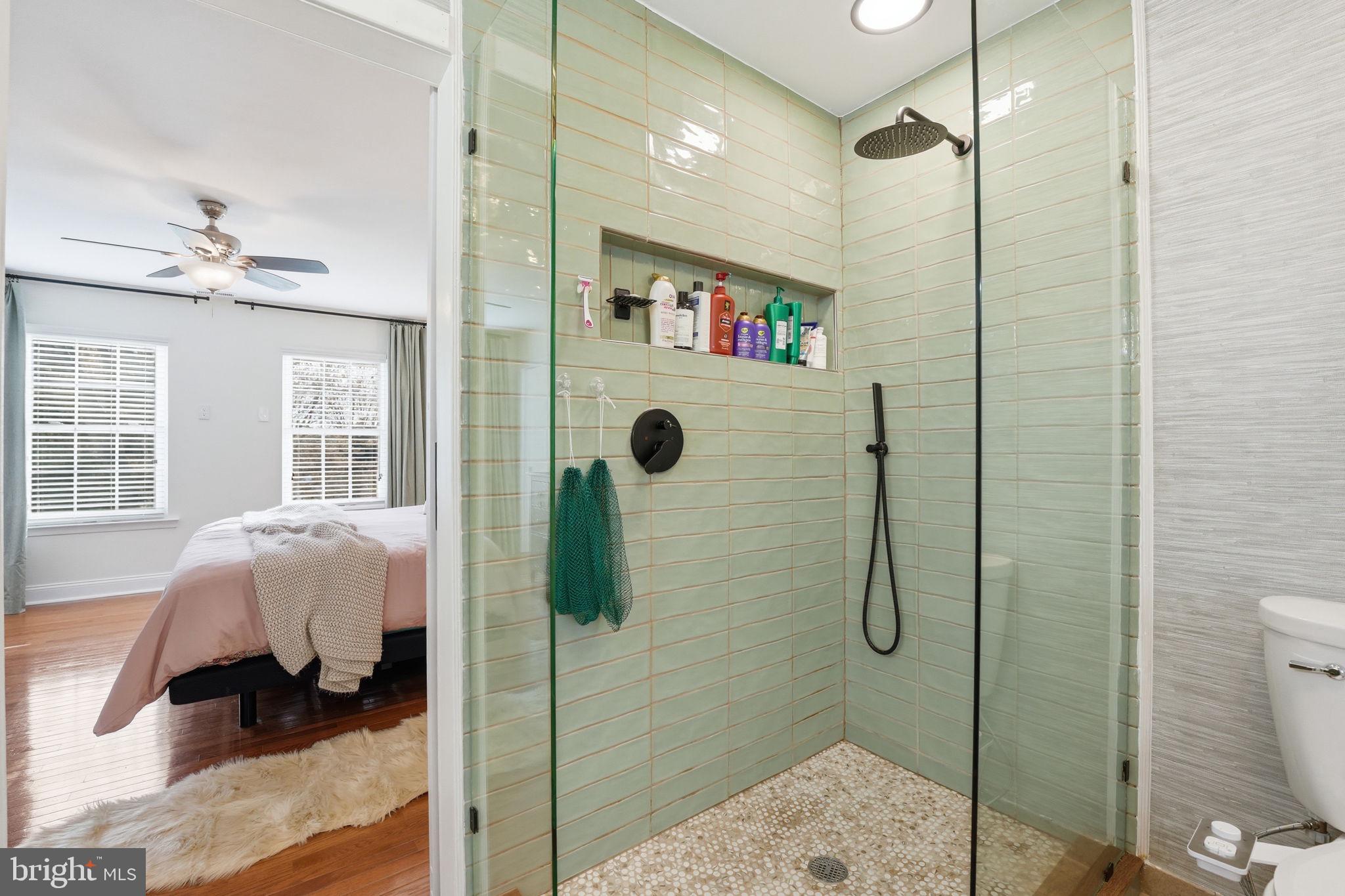 255 GREENSPRING DRIVE