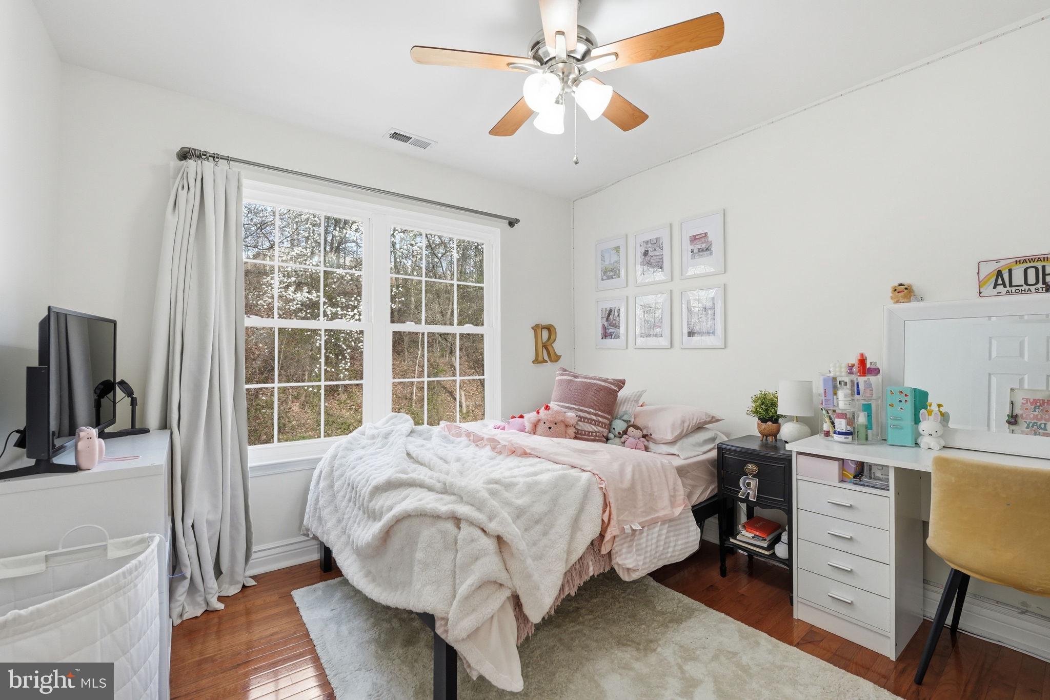 255 GREENSPRING DRIVE