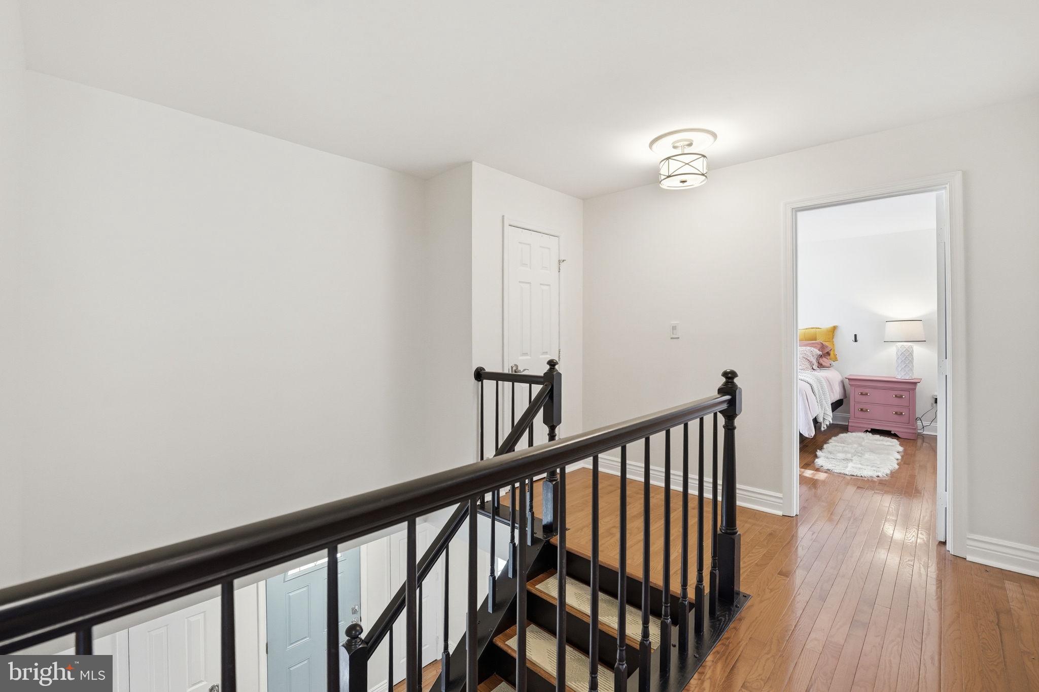 255 GREENSPRING DRIVE