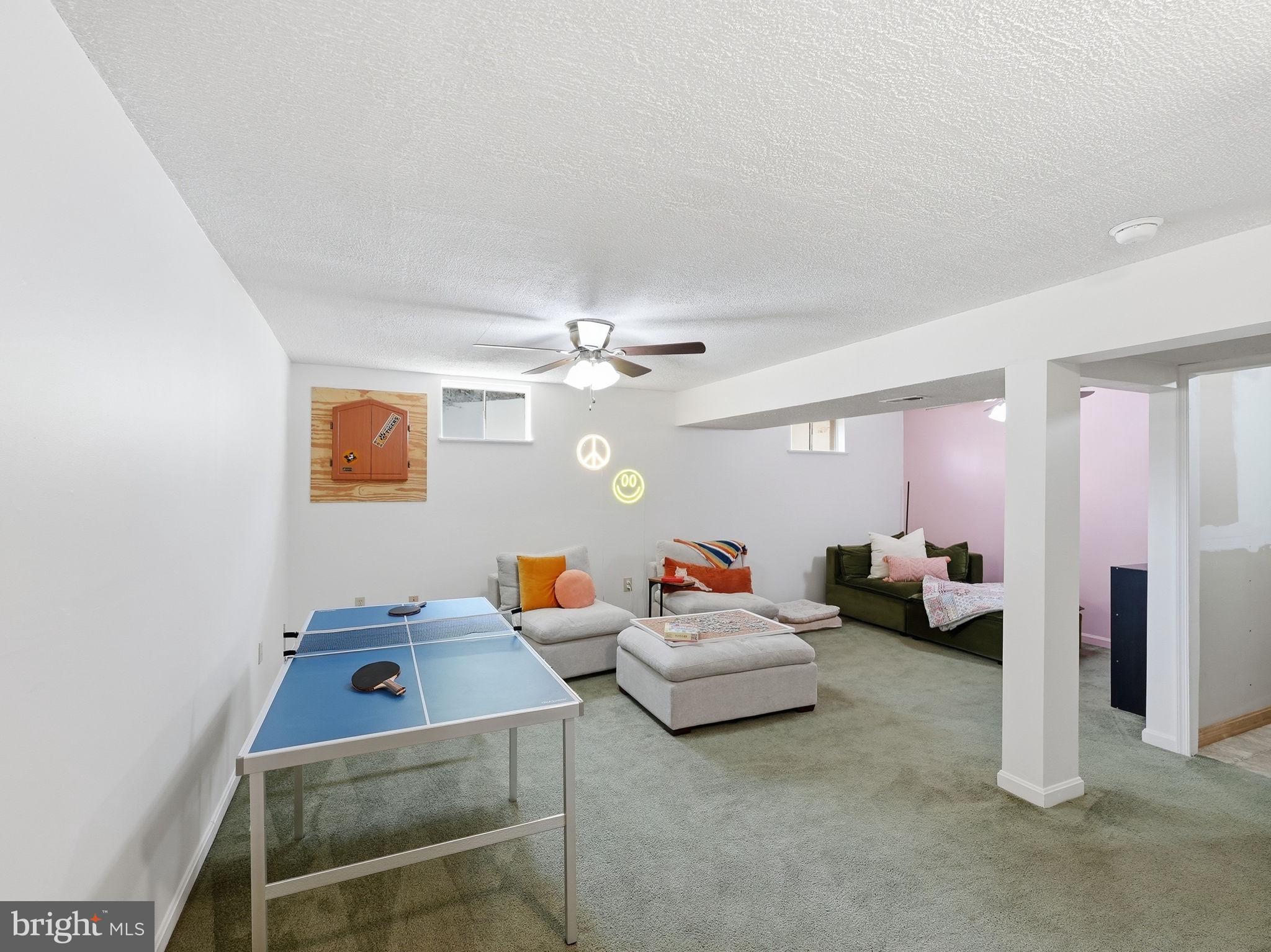 255 GREENSPRING DRIVE