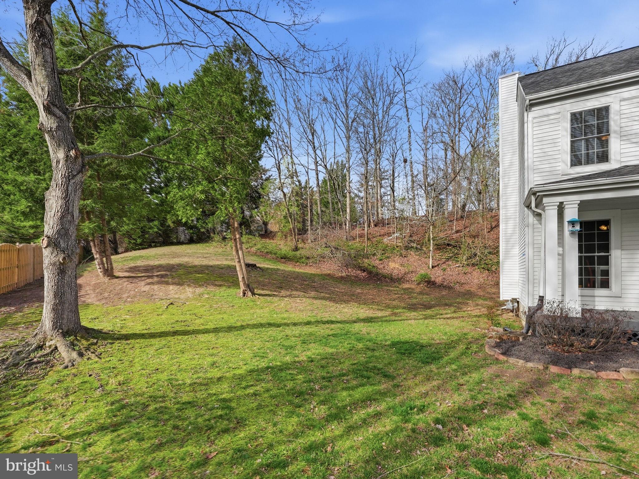 255 GREENSPRING DRIVE