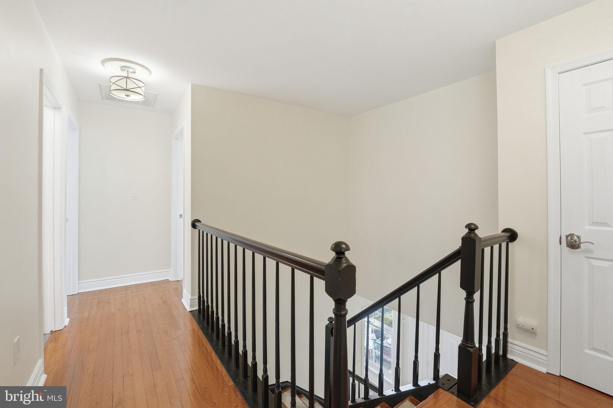255 GREENSPRING DRIVE