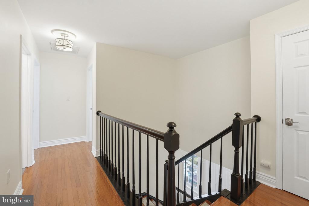 255 GREENSPRING DRIVE