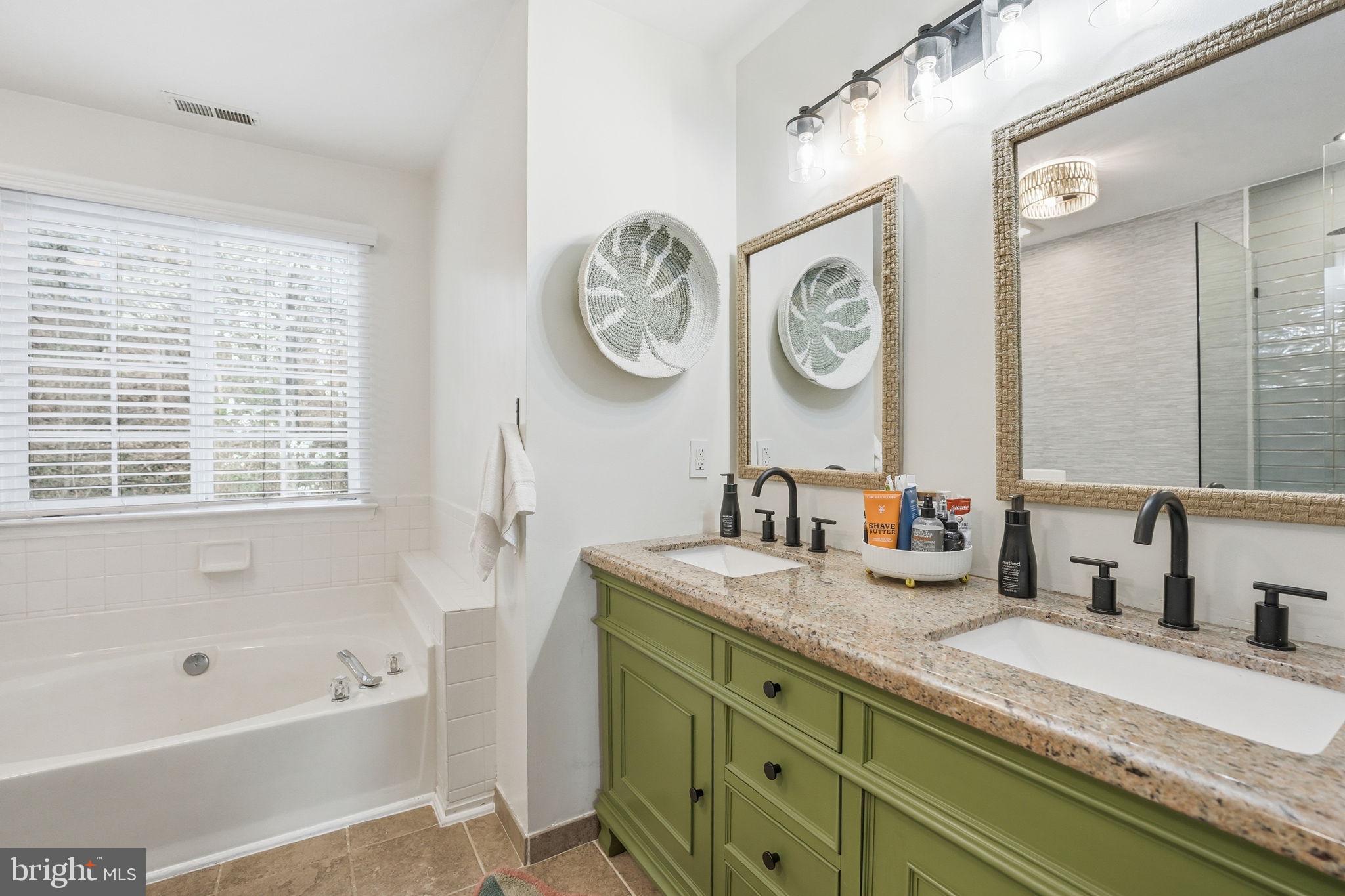 255 GREENSPRING DRIVE