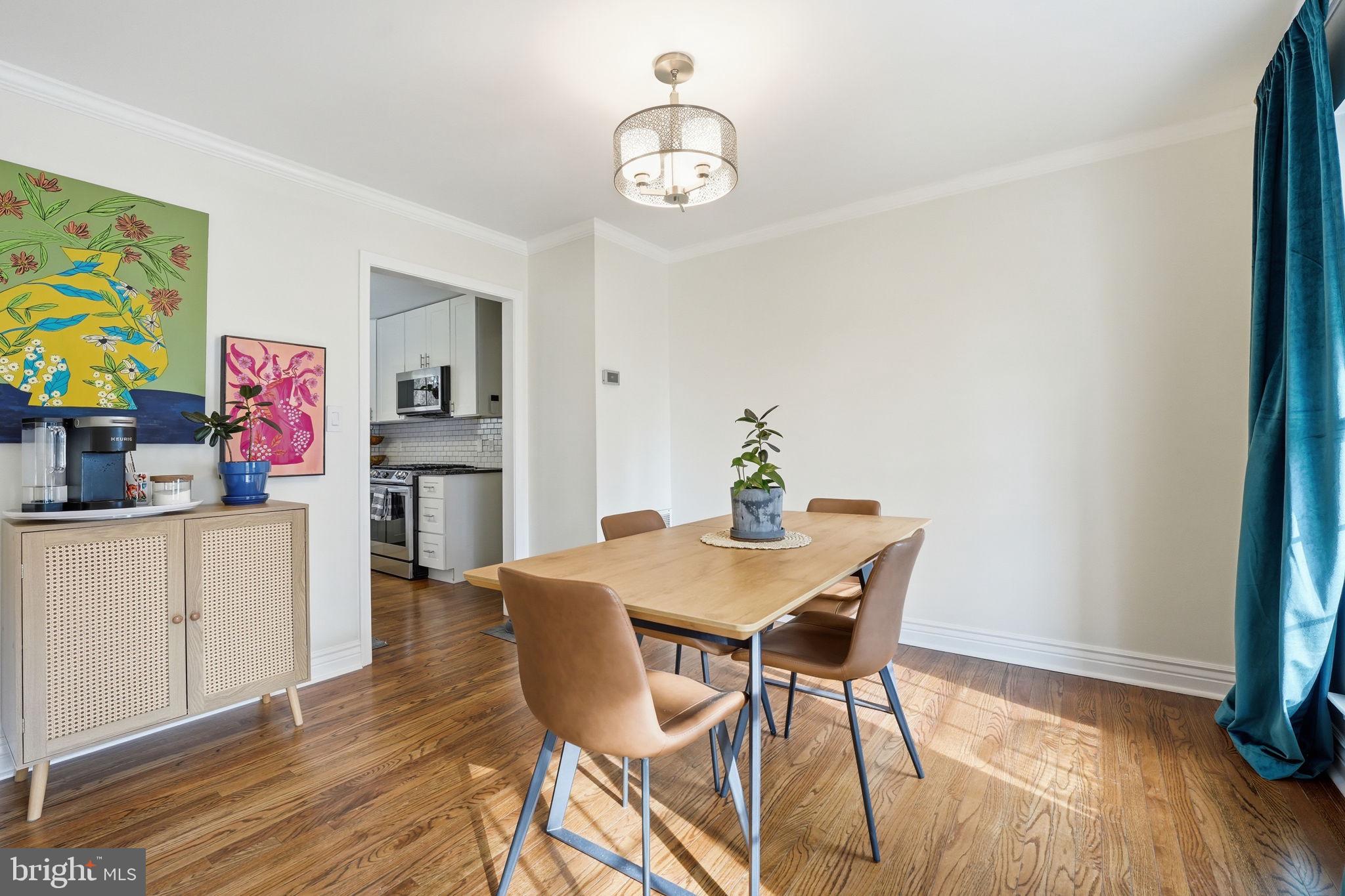 255 GREENSPRING DRIVE