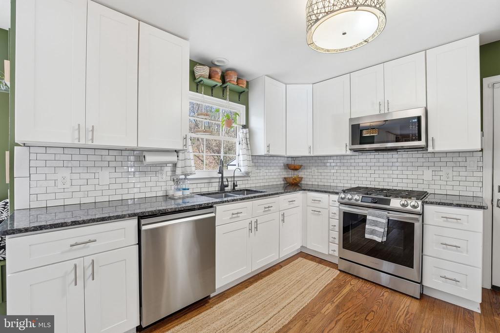 255 GREENSPRING DRIVE