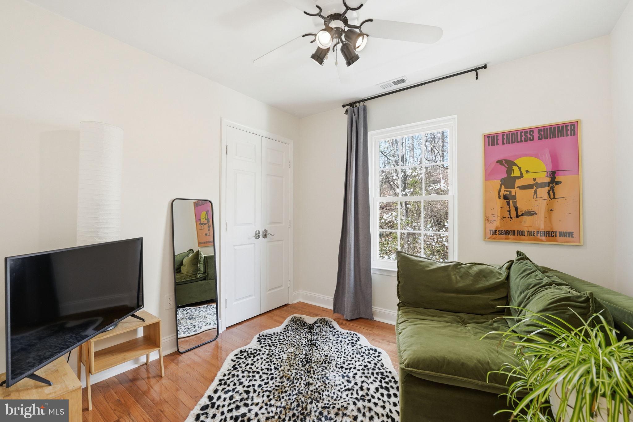 255 GREENSPRING DRIVE