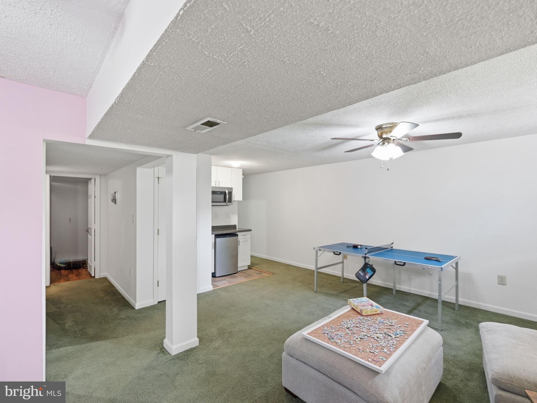 255 GREENSPRING DRIVE