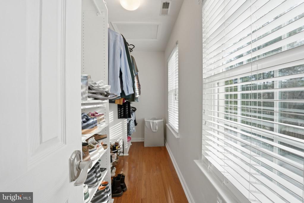 255 GREENSPRING DRIVE