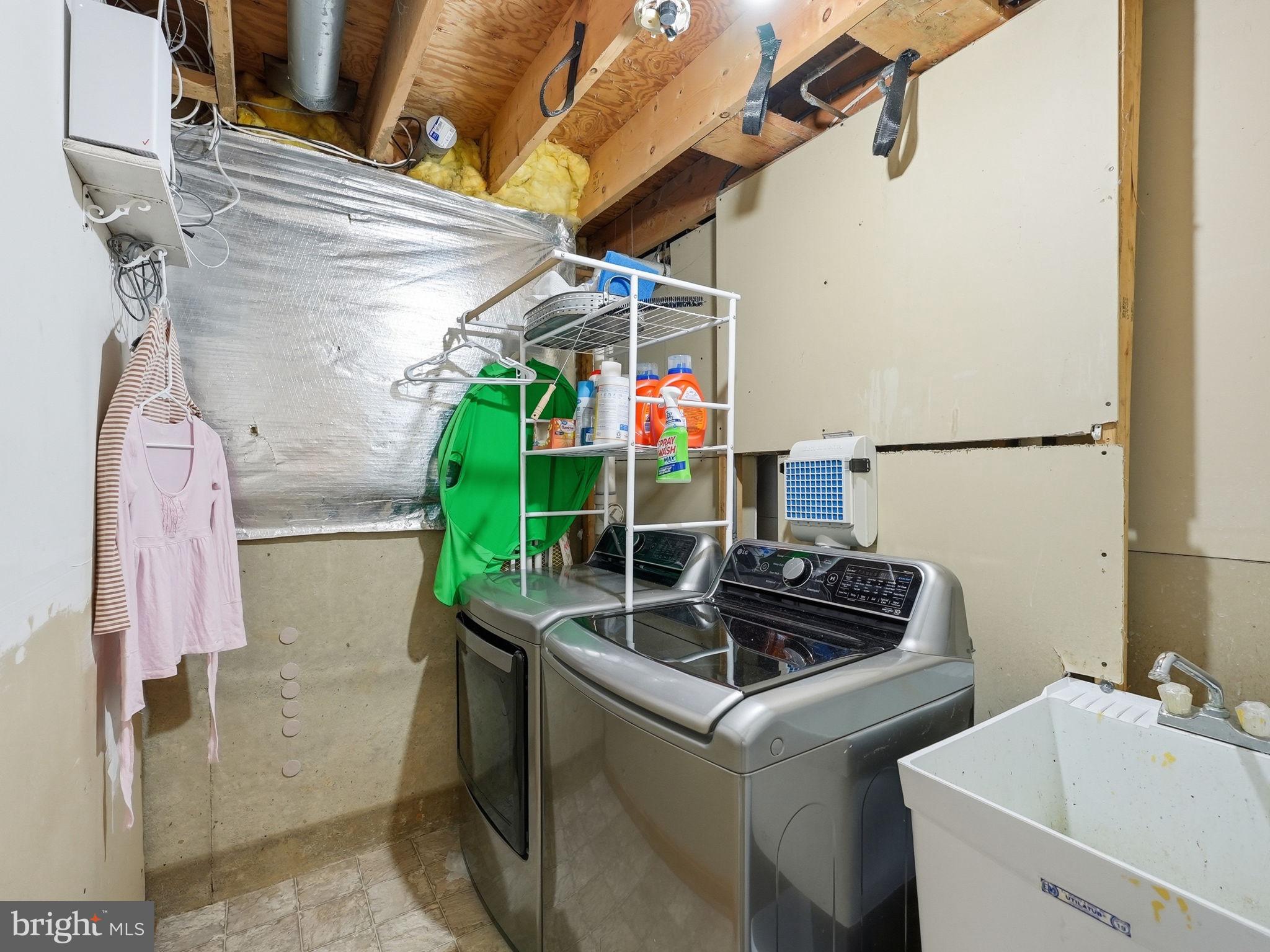 255 GREENSPRING DRIVE