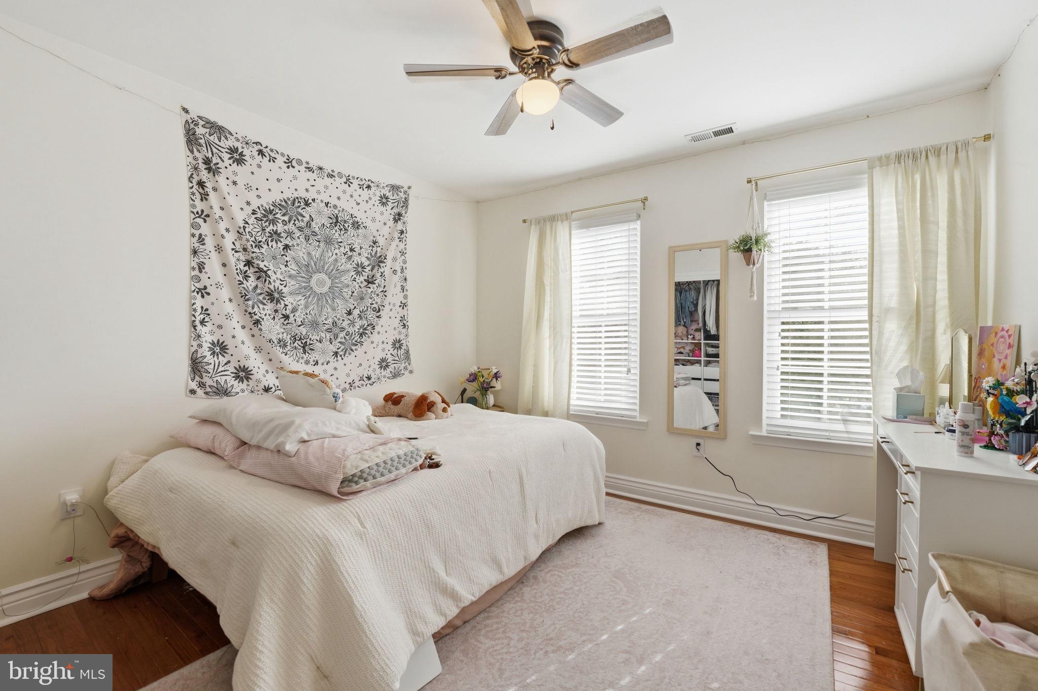 255 GREENSPRING DRIVE