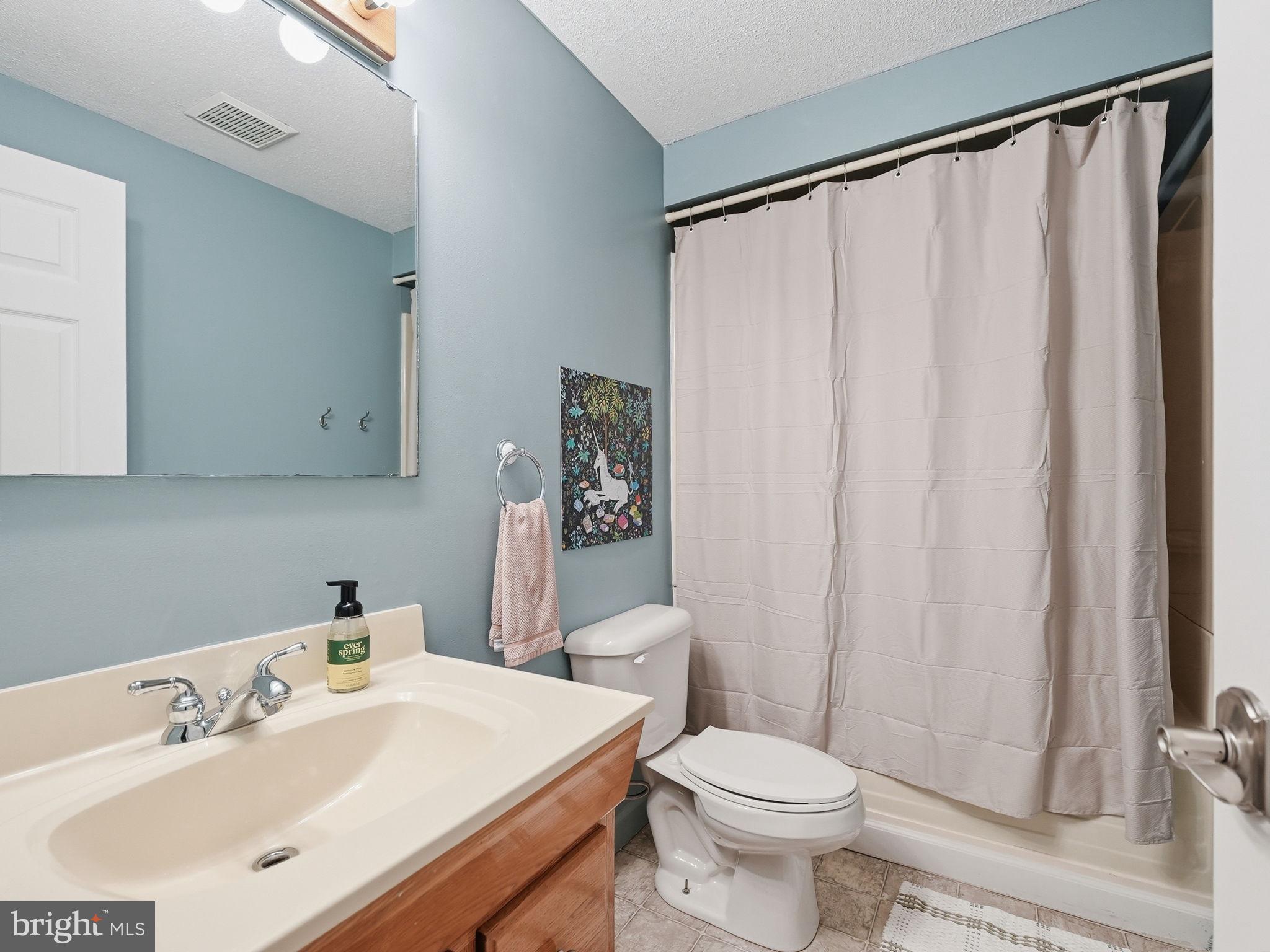 255 GREENSPRING DRIVE