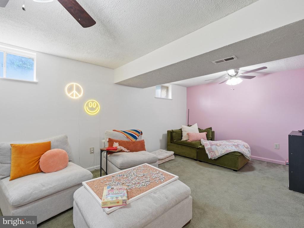 255 GREENSPRING DRIVE