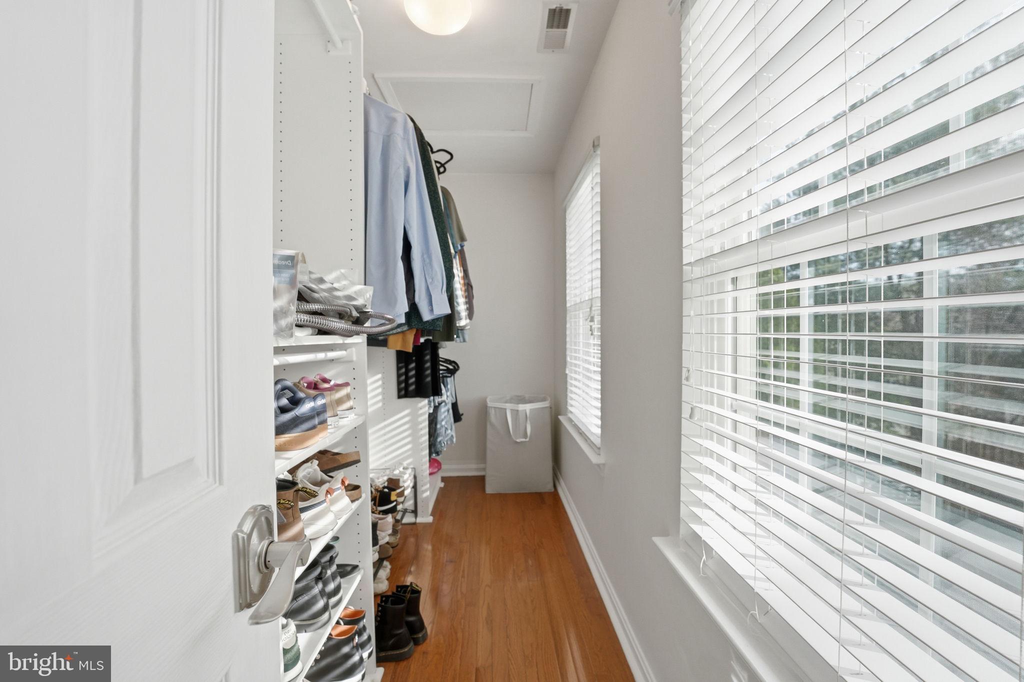 255 GREENSPRING DRIVE
