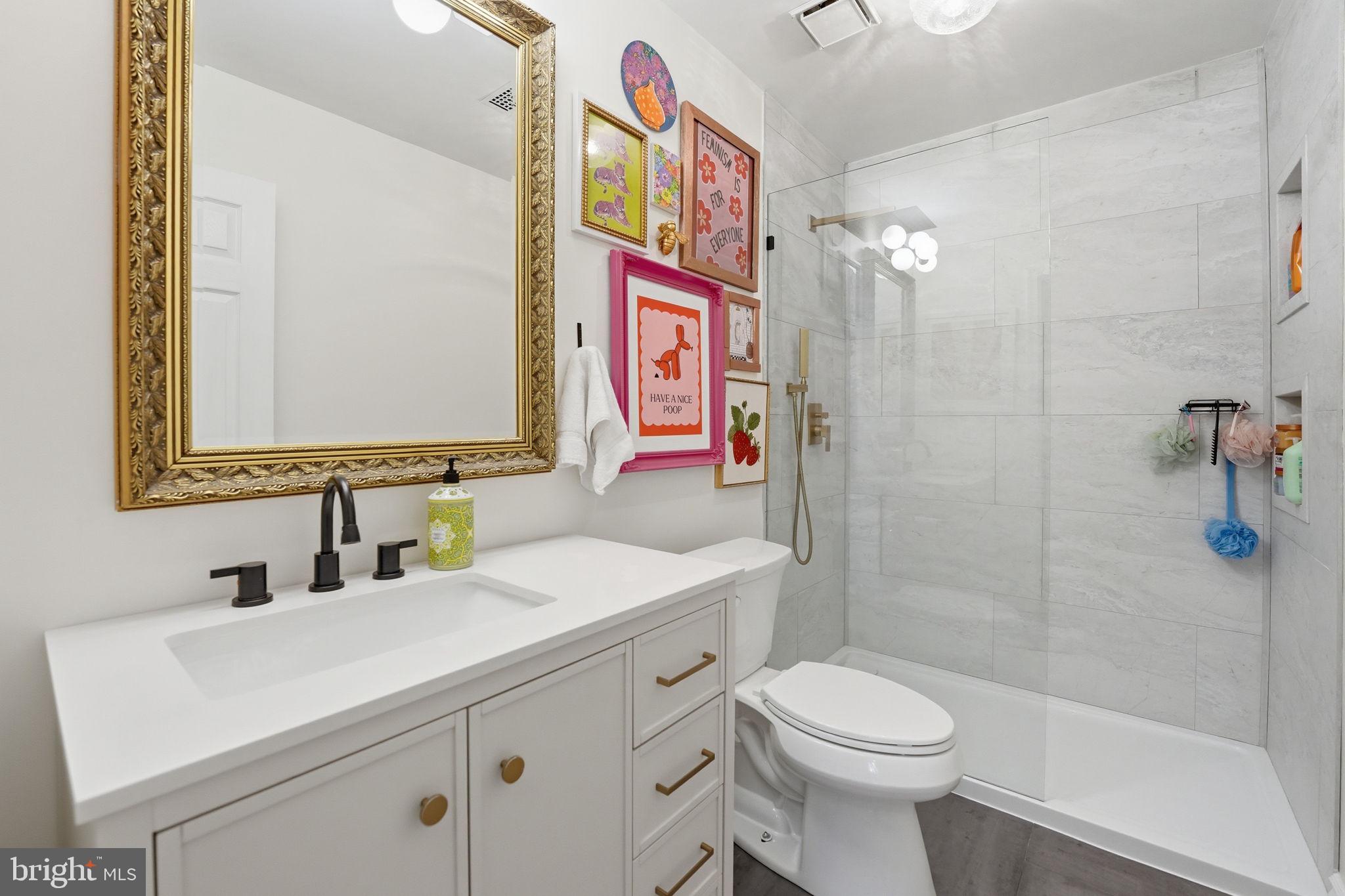 255 GREENSPRING DRIVE