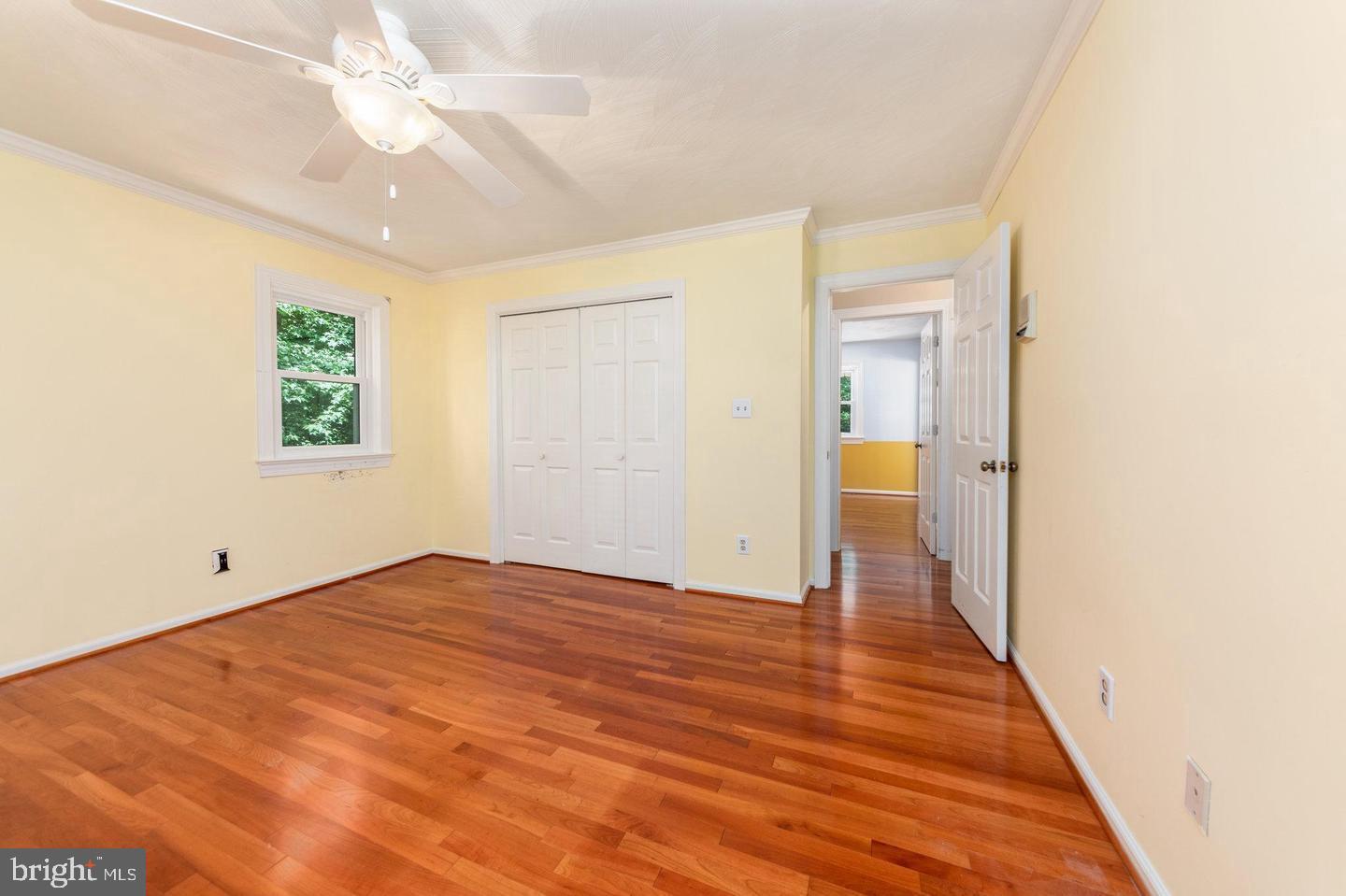 211 SLEEPY HOLLOW TRAIL