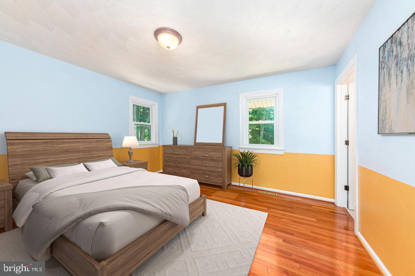 211 SLEEPY HOLLOW TRAIL