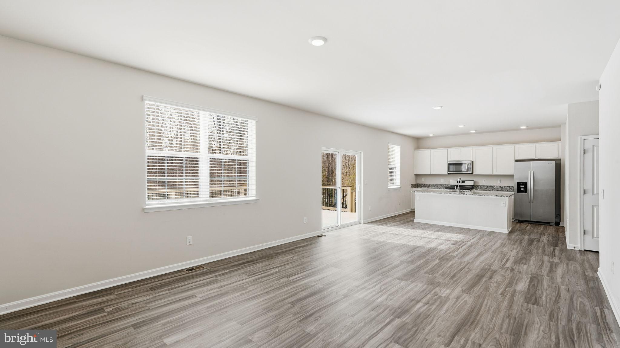 141 LIVINGWOOD COURT