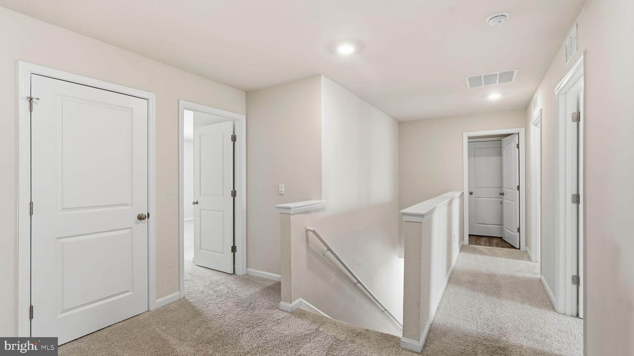 141 LIVINGWOOD COURT