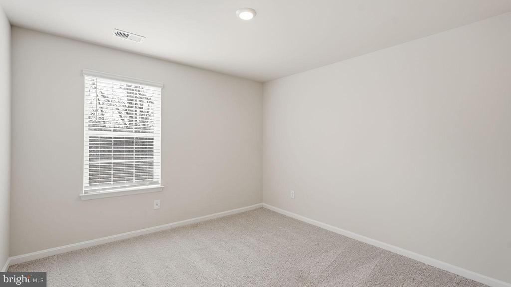 141 LIVINGWOOD COURT
