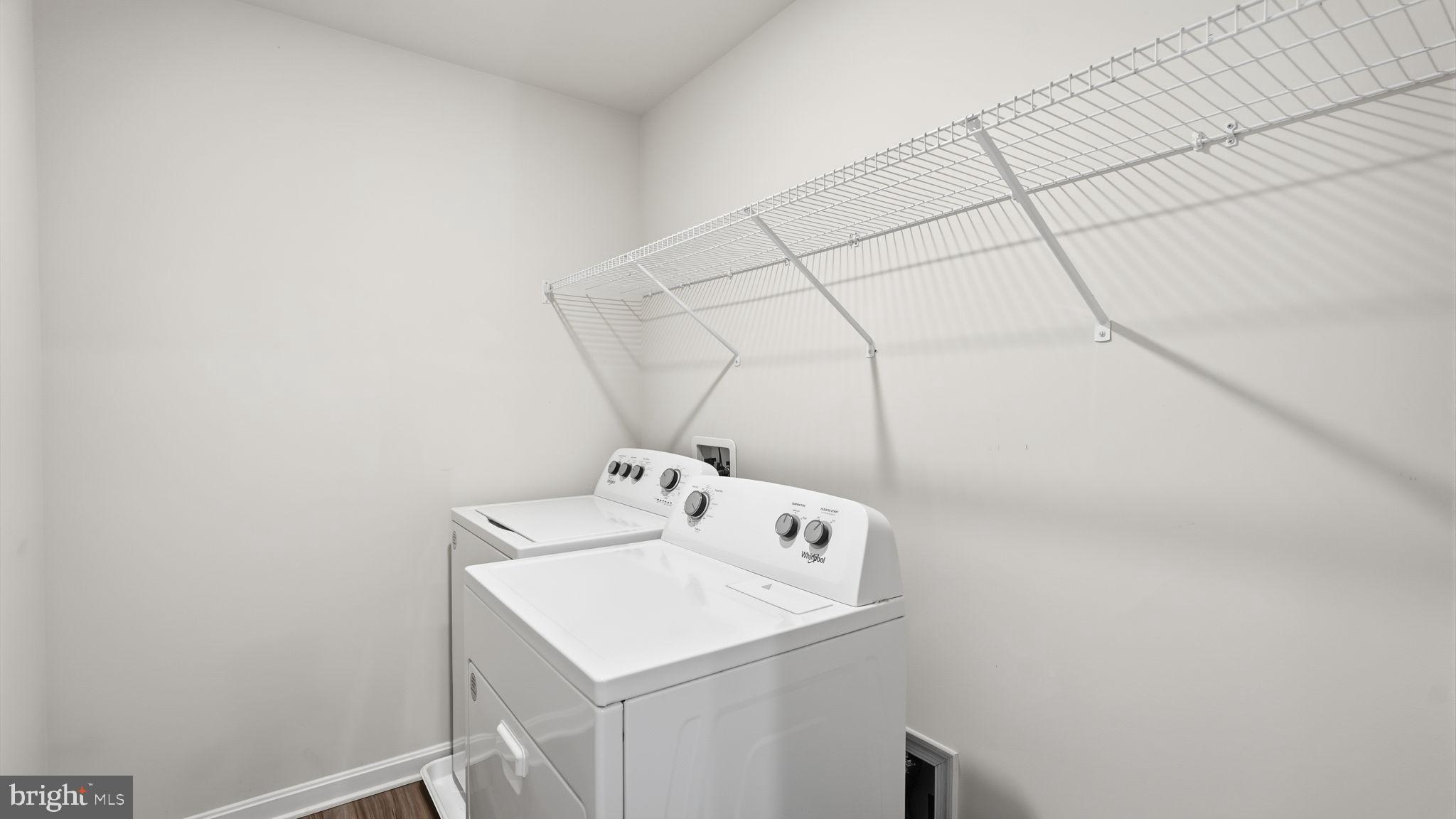 141 LIVINGWOOD COURT