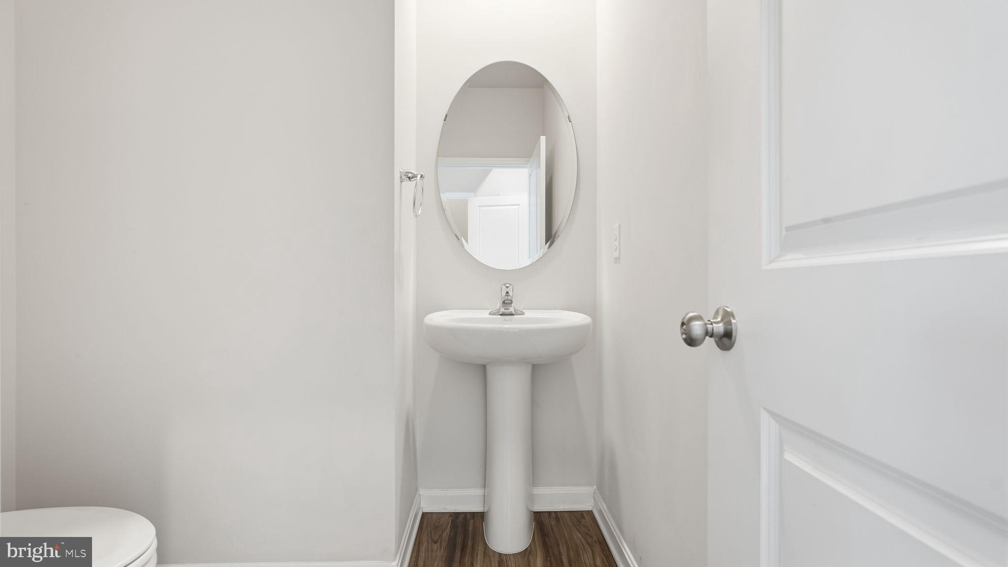 141 LIVINGWOOD COURT