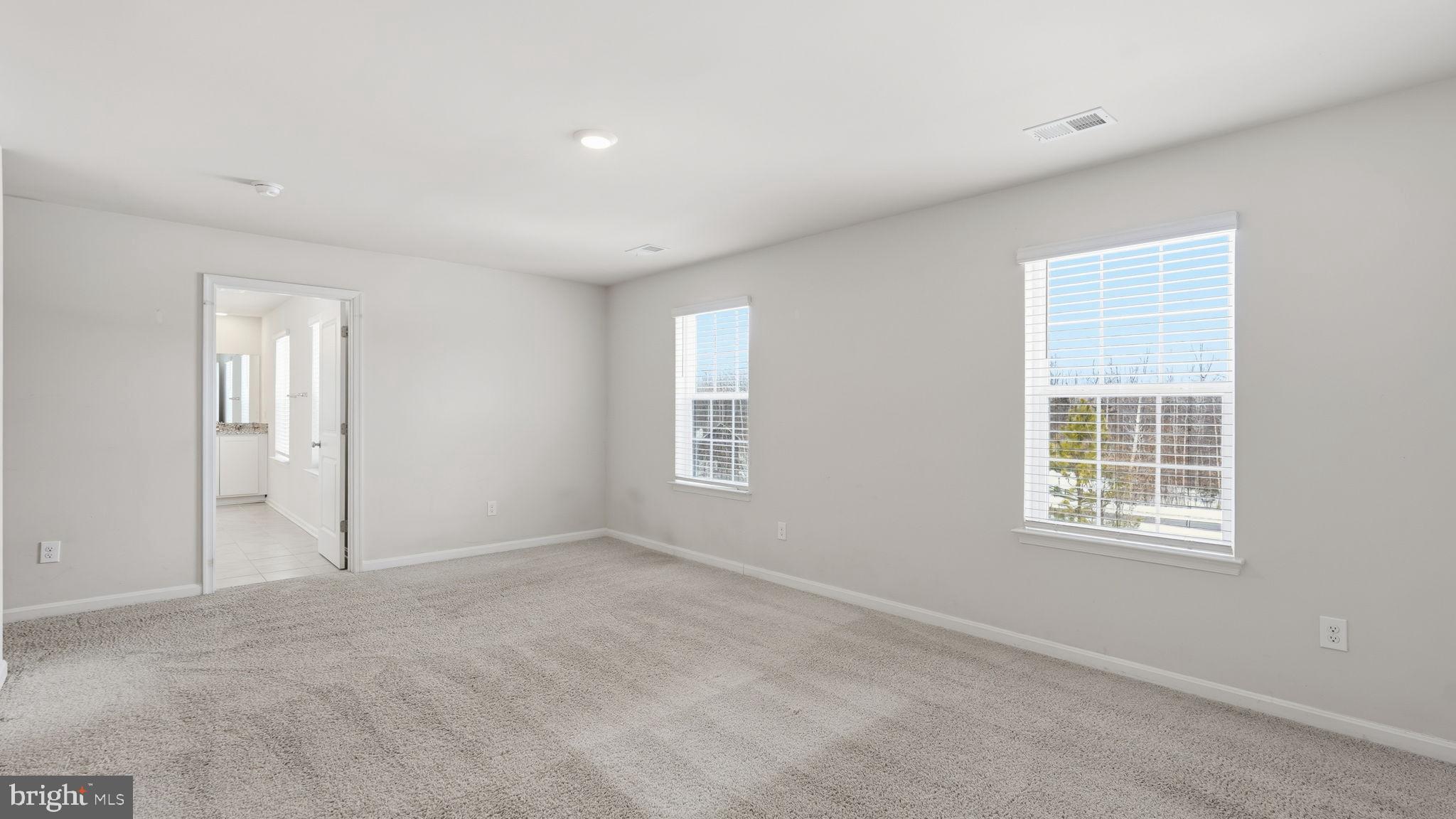 141 LIVINGWOOD COURT