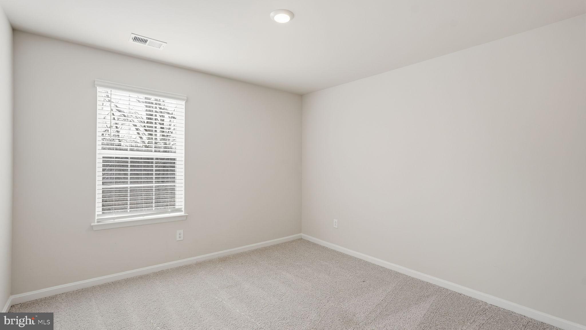 141 LIVINGWOOD COURT