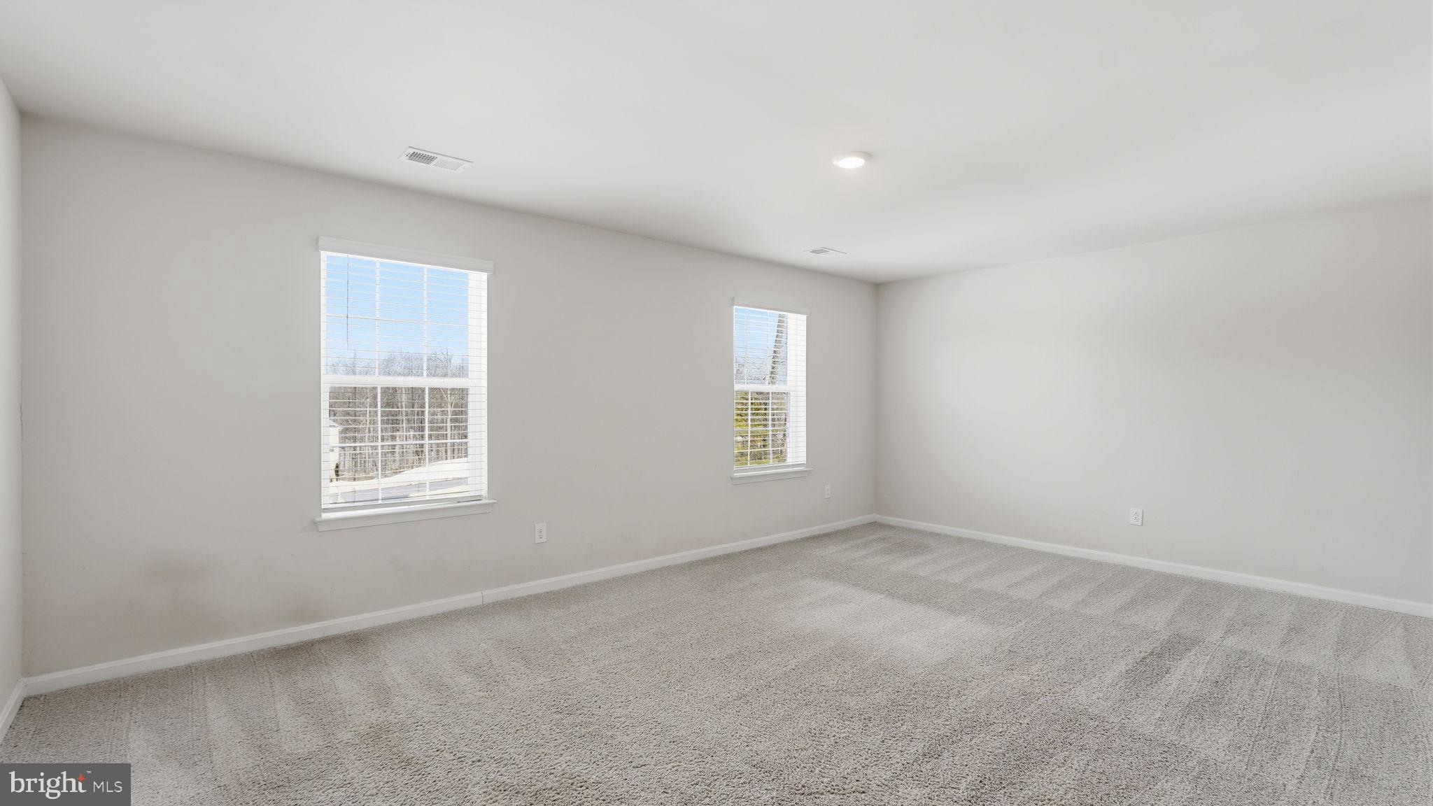 141 LIVINGWOOD COURT